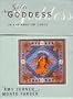 Gifts of the Goddess