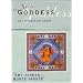 Gifts of the Goddess