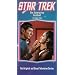 My Top 10 Original Star Trek Episodes (as of THIS Stardate)