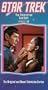 Star Trek - The Original Series, Episode 59: The Enterprise Incident [VHS]