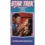 Star Trek - The Original Series, Episode 59: The Enterprise Incident