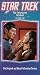 VHS : Star Trek - The Original Series, Episode 59: The Enterprise Incident