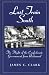 Search : Last Train South: The Flight of the Confederate Government from Richmond