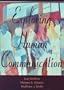 Exploring Human Communication