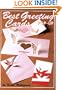 Pop-Up Best Greeting Cards (Origami Classroom)