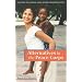 Alternatives to the Peace Corps: A Guide of Global Volunteer Opportunities, 11th Edition