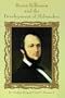 Byron Kilbourn and the Development of Milwaukee