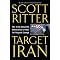 Protest a war on Iran.