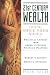 21st Century Wealth : Essential Financial Planning Principles (Esperti Peterson Institute Contributory Series)