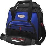 Columbia Formula Single Tote