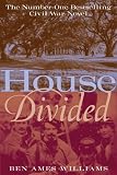 House Divided