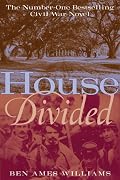 House Divided