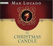 The Christmas Candle