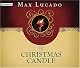 The Christmas Candle