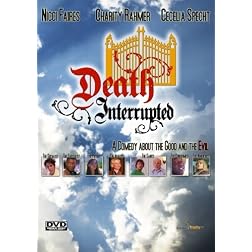 Death Interrupted