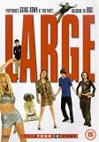 Large [DVD] [2001]