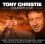 Country Love