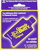 Chamois Butt'r Original 10-pack