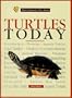 Turtles Today (Basic Domestic Pet Library)