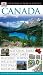 Canada (Eyewitness Travel Guides)