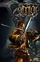 M�, Tome 1 :