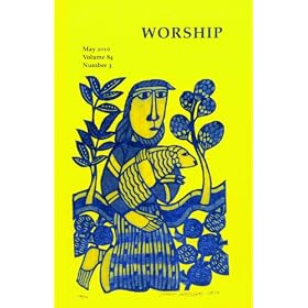Worship