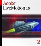Livemotion 2.0 French