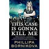 this case is gonna kill me linnet ellery