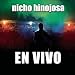 En Vivo