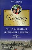 My Lady Love / Four in Hand (The Regency Collection): 5
