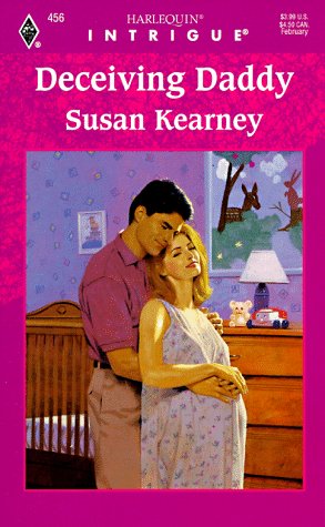 Kearney