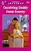 Book Deceiving Daddy (Harlequin Intrigue Series #456)