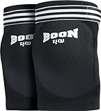Boon Sport Pro Elbow Guards