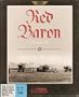 Red Baron Mission Builder Expansion Disk