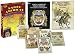 Native American Fun Kit (Boxed Sets/Bindups)