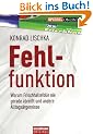 Fehlfunktion: Warum Frischhaltefolie nie gerade abrei�t und andere Alltags�rgernisse