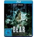 Bear (Blu-ray)