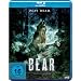 Bear (Blu-ray)