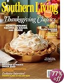 This item last updated: Nov 08, 2010
