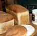 518KLETMieL. SL75  100% Gluten Free White Sandwich Loaf