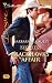 Books : Blackhawk's Affair (Silhouette Desire)