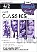 Search : Cult Classics, Vol. 2 (Dementia 13, Frozen Alive, The Screaming Skull, Jesse James Meets Frankenstein's Daughter)