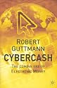 Cybercash: The Coming Era of Electronic Money