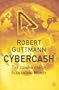 Cybercash: The Coming Era of Electronic Money