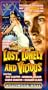 Lost Lonely and Vicious [VHS]