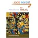 The Black Arts Movement: Literary Nationalism in the 1960s and 1970s (The John Hope Franklin Series in African American History and Culture)
