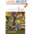 The Black Arts Movement: Literary Nationalism in the 1960s and 1970s (The John Hope Franklin Series in African American History and Culture)