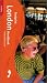 Footprint London Handbook