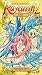 Magic Knight Rayearth - Live