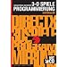 Spieleprogrammierung